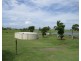 129 Inveroona Road, Bowen QLD 4805