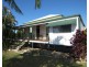 23 Gordon Street, Bowen QLD 4805