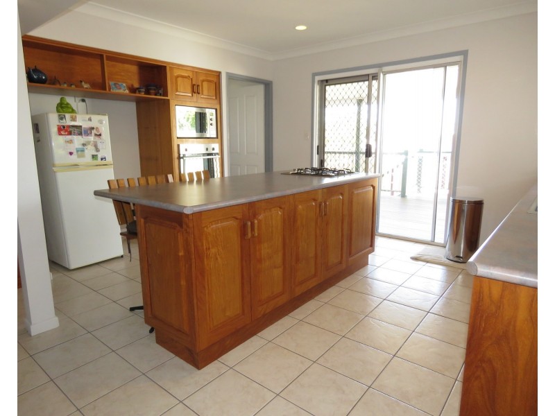 23 Gordon Street, Bowen QLD 4805