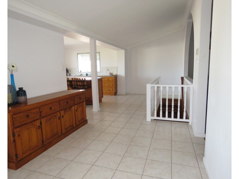 23 Gordon Street, Bowen QLD 4805