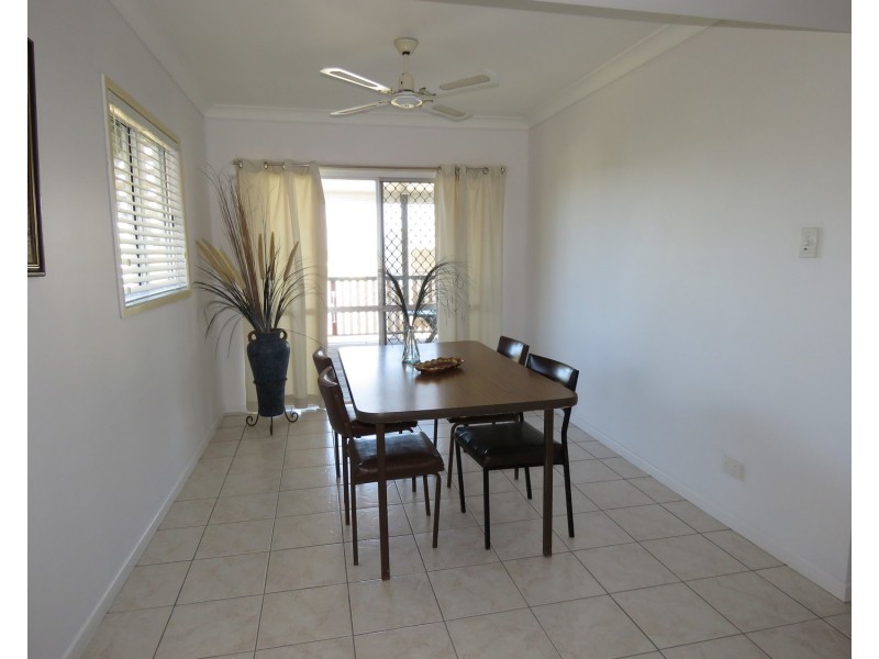 23 Gordon Street, Bowen QLD 4805