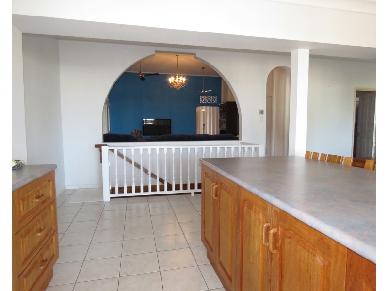 23 Gordon Street, Bowen QLD 4805