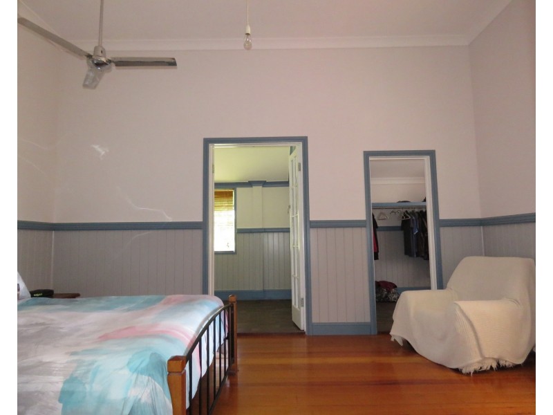 23 Gordon Street, Bowen QLD 4805