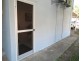 2/10 Dalrymple Street, Bowen QLD 4805