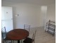 2/10 Dalrymple Street, Bowen QLD 4805