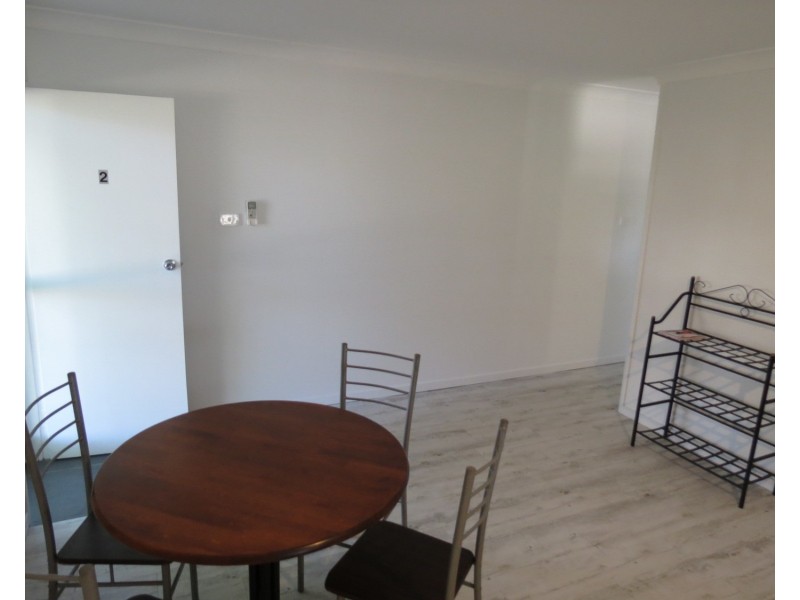 2/10 Dalrymple Street, Bowen QLD 4805