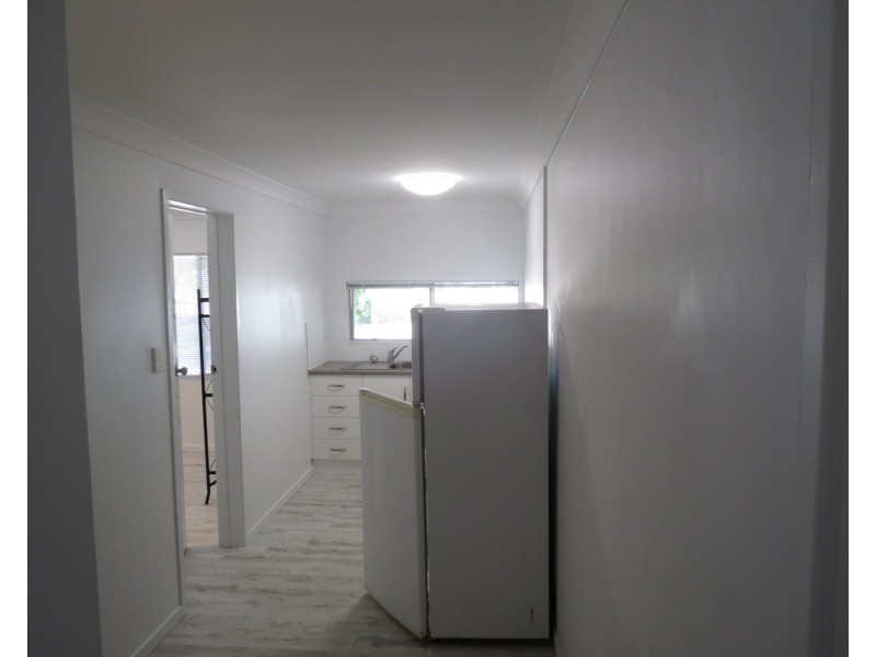 2/10 Dalrymple Street, Bowen QLD 4805