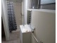 2/10 Dalrymple Street, Bowen QLD 4805