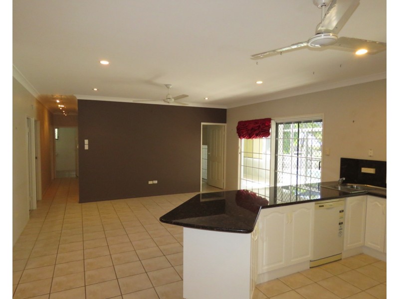 24 Horseshoe Bay Road, Bowen QLD 4805