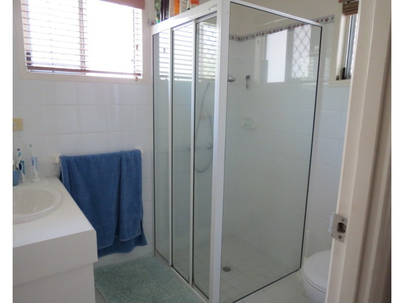 24 Horseshoe Bay Road, Bowen QLD 4805