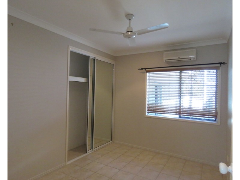 24 Horseshoe Bay Road, Bowen QLD 4805