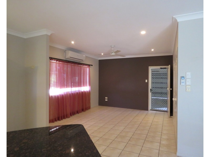 24 Horseshoe Bay Road, Bowen QLD 4805