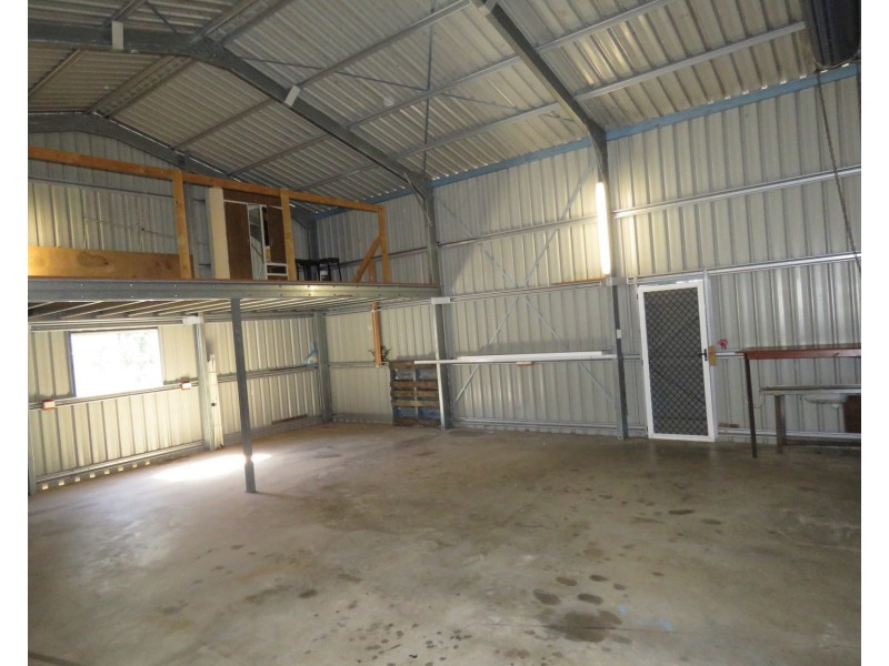 24 Horseshoe Bay Road, Bowen QLD 4805