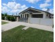 17 Matthews Street, Bowen QLD 4805