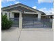 17 Matthews Street, Bowen QLD 4805