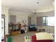 17 Matthews Street, Bowen QLD 4805