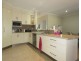 17 Matthews Street, Bowen QLD 4805
