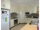 17 Matthews Street, Bowen QLD 4805