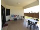 17 Matthews Street, Bowen QLD 4805