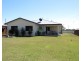 17 Matthews Street, Bowen QLD 4805