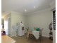 17 Matthews Street, Bowen QLD 4805