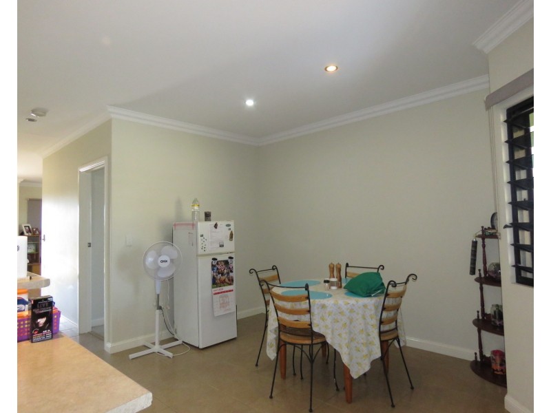 17 Matthews Street, Bowen QLD 4805