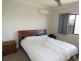 17 Matthews Street, Bowen QLD 4805