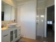 17 Matthews Street, Bowen QLD 4805