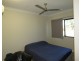 17 Matthews Street, Bowen QLD 4805