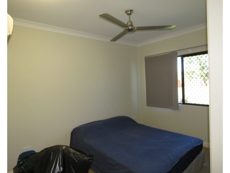 17 Matthews Street, Bowen QLD 4805