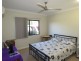 17 Matthews Street, Bowen QLD 4805