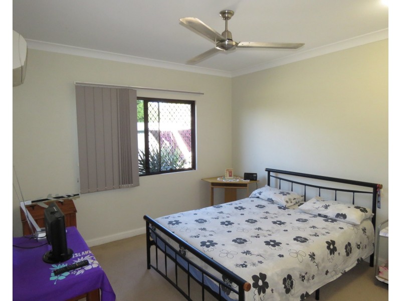 17 Matthews Street, Bowen QLD 4805