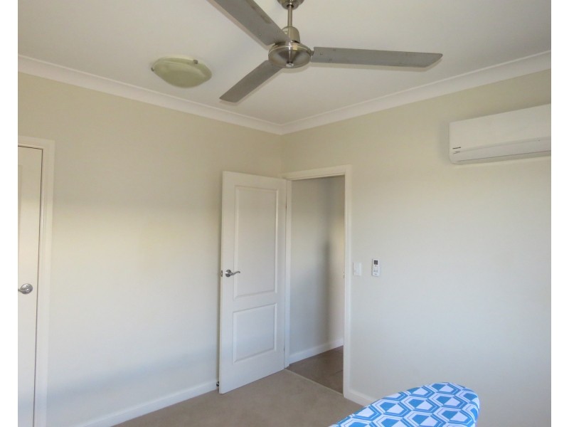 17 Matthews Street, Bowen QLD 4805