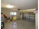 17 Matthews Street, Bowen QLD 4805