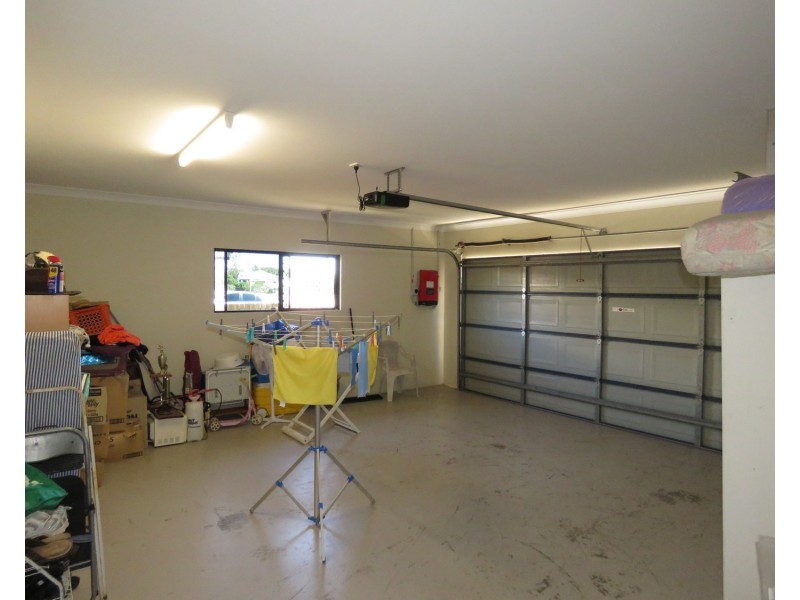 17 Matthews Street, Bowen QLD 4805