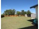 17 Matthews Street, Bowen QLD 4805