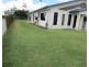 17 Matthews Street, Bowen QLD 4805