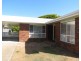 73 Horseshoe Bay Road, Bowen QLD 4805