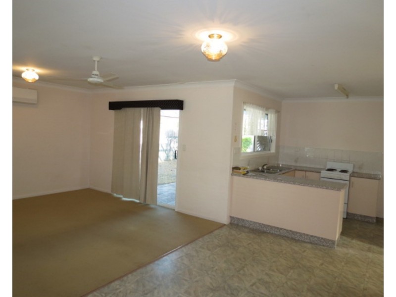 73 Horseshoe Bay Road, Bowen QLD 4805