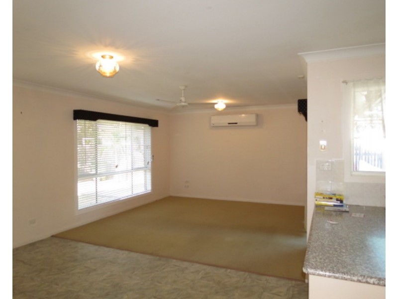 73 Horseshoe Bay Road, Bowen QLD 4805