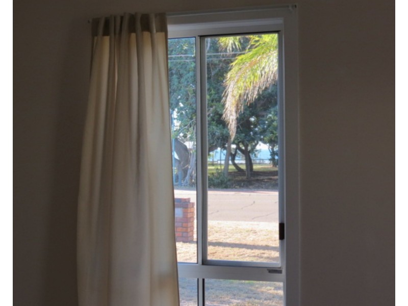 73 Horseshoe Bay Road, Bowen QLD 4805