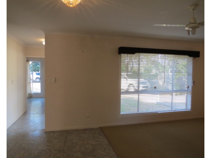 73 Horseshoe Bay Road, Bowen QLD 4805