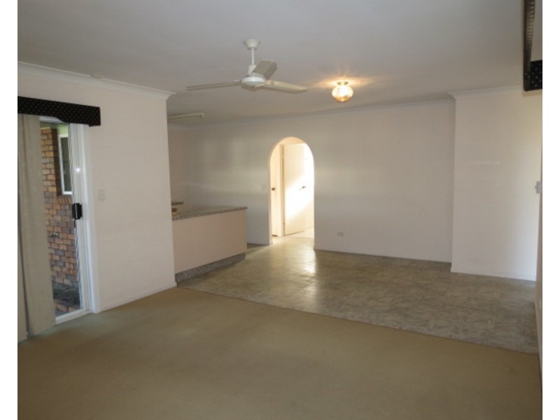 73 Horseshoe Bay Road, Bowen QLD 4805