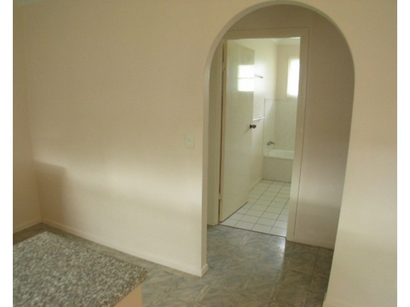 73 Horseshoe Bay Road, Bowen QLD 4805