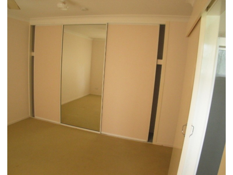 73 Horseshoe Bay Road, Bowen QLD 4805