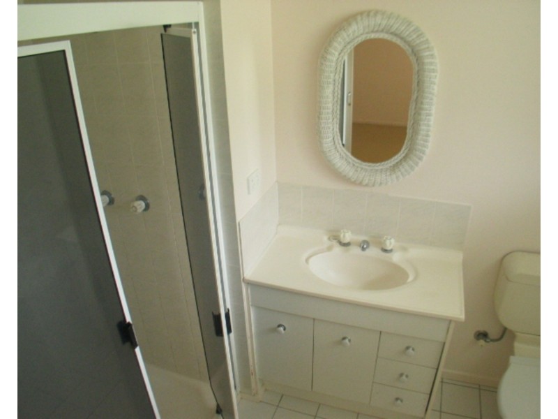 73 Horseshoe Bay Road, Bowen QLD 4805