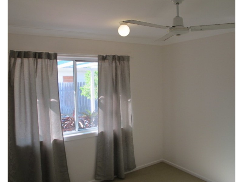 73 Horseshoe Bay Road, Bowen QLD 4805