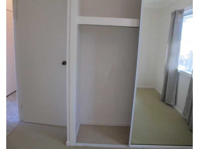 73 Horseshoe Bay Road, Bowen QLD 4805