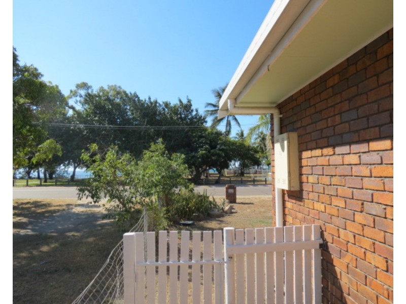 73 Horseshoe Bay Road, Bowen QLD 4805