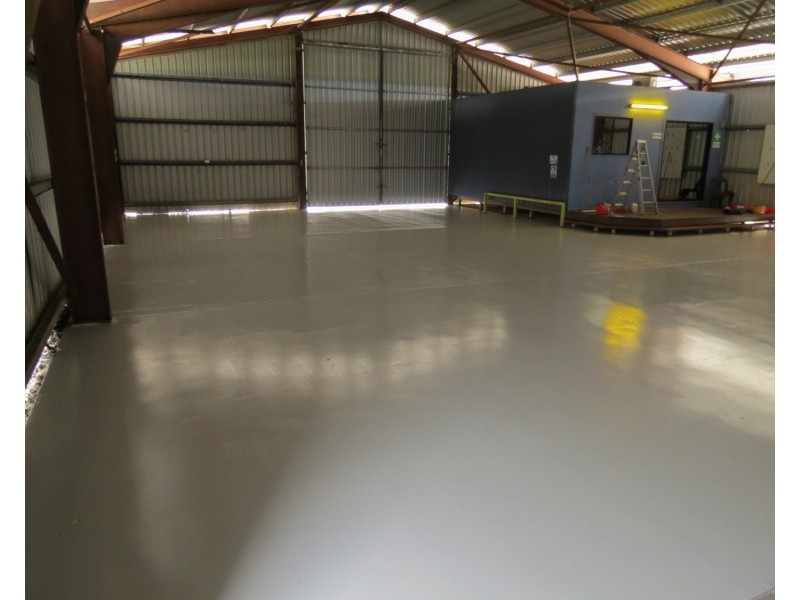 Lot 1 Sandy Lane, Bowen QLD 4805